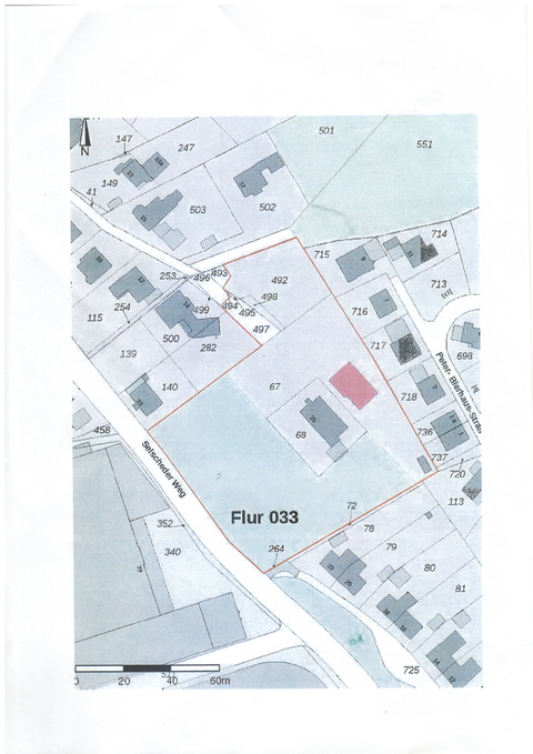 Sundern Grundstücke, Sundern Grundstück kaufen