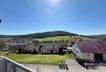 genießen Sie diesen Ausblick - weckt Urlaubsgefühle