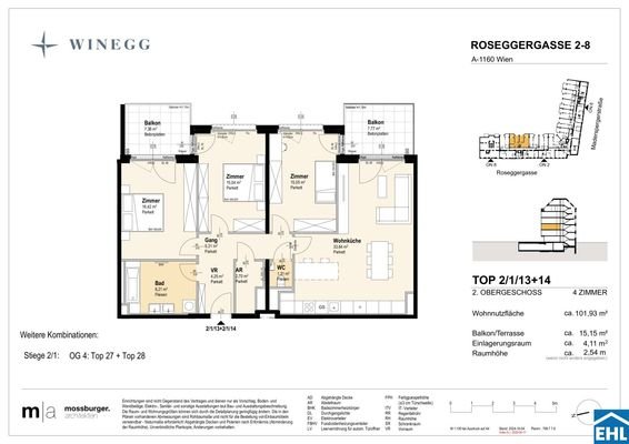 Bild 15
