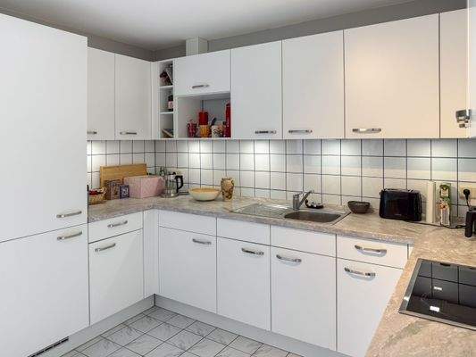 20. Einliegerwohnung Küche.jpg