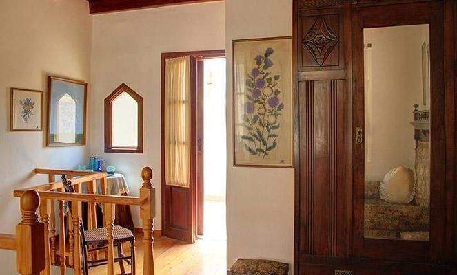 Venezianischer Charme in privilegierter Lage