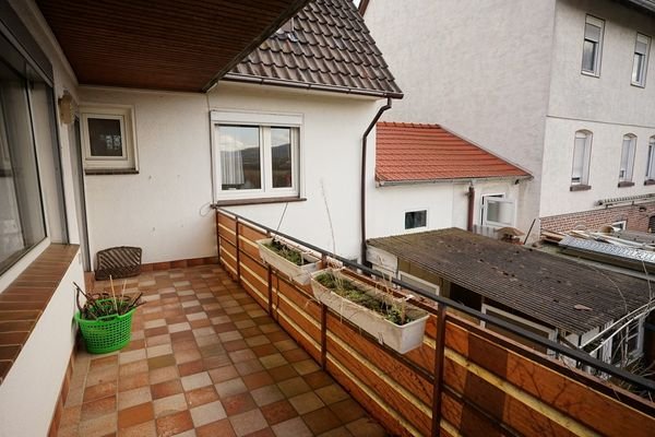 EG Balkon2