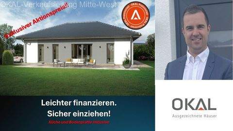 Kaisersesch Häuser, Kaisersesch Haus kaufen