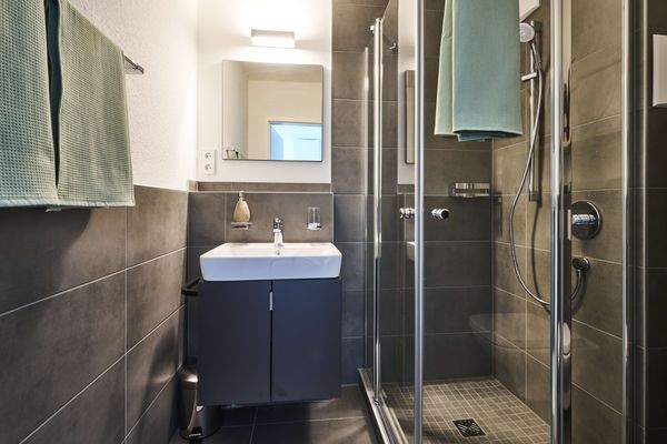 Apartment Nr. 03 (4)