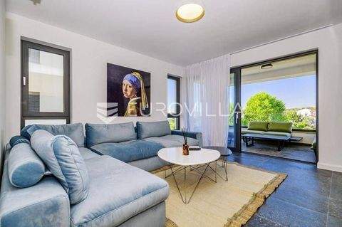 Petrcane - Kozino Wohnungen, Petrcane - Kozino Wohnung kaufen