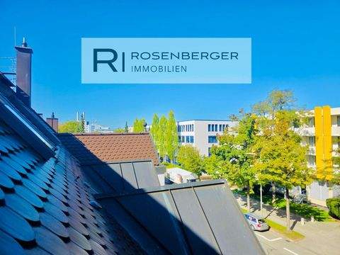 München Gastronomie, Pacht, Gaststätten