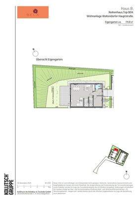 B04_Grundriss_GG_BELA