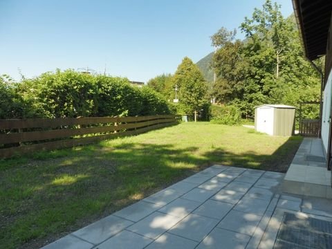 Bad Reichenhall Wohnungen, Bad Reichenhall Wohnung mieten