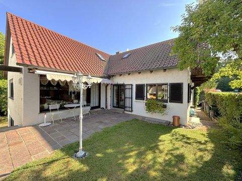 Böblingen Häuser, Böblingen Haus kaufen