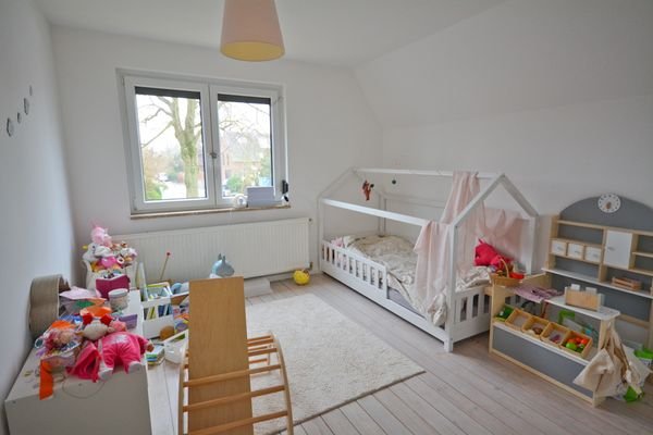 MFH-Bad Schwartau (20 von 40).jpg