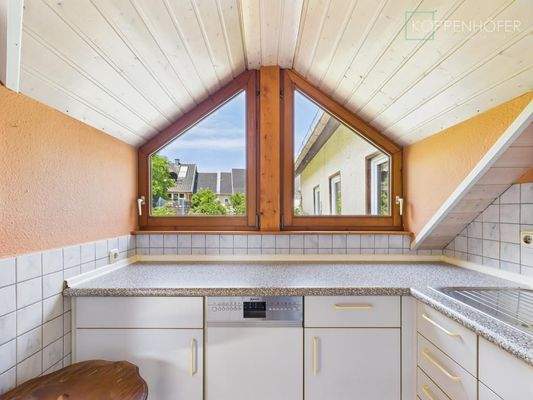 Steckenroth (56).JPG