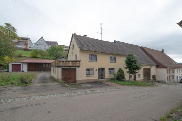 Irndorf (18)