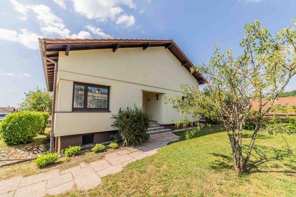 18 juin 2025-16355C9A7073.jpg