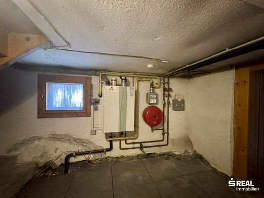Bild 17