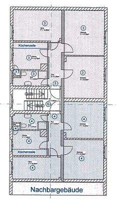 Grundriss OG hochformat.jpg