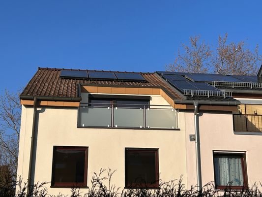 553 Dachterrasse