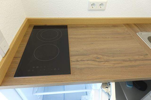 1-Zimmer-Wohnung in attraktiver Lage - Photo 1