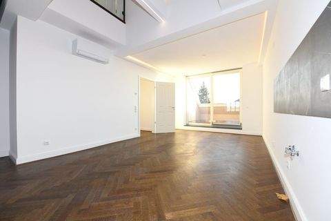 Leipzig Wohnungen, Leipzig Wohnung mieten