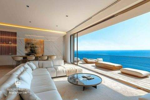 Monaco Wohnungen, Monaco Wohnung kaufen