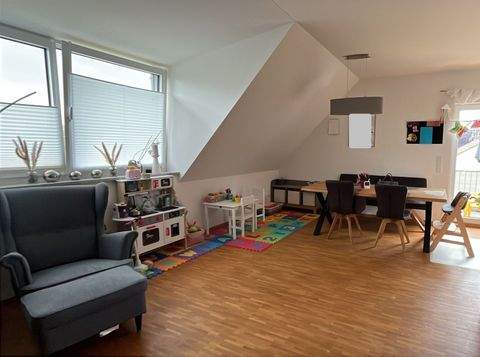 Wolnzach Wohnungen, Wolnzach Wohnung mieten