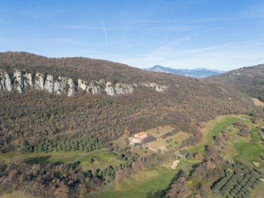 20251212_PROMO Tecnorete Cavaion015.jpg