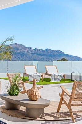 49 Venecia V BC -  Terraza Planta baja (10)