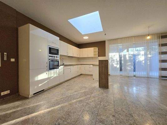 Bungalow kaufen Hamburg Sasel (3)