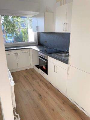 Beispielfoto Küche III.jpg