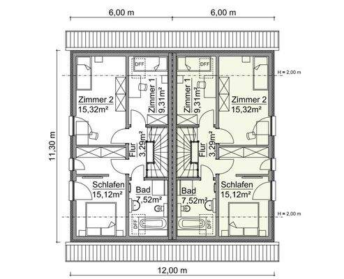 doppelhaus-grundriss-106-d-dhh-og