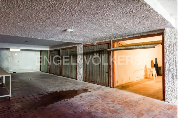 Schermata 2024-11-13 alle 12.09.27.png