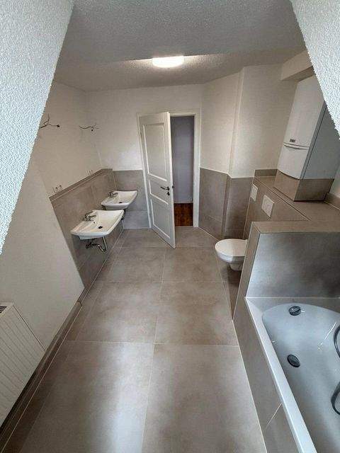 Kassel Wohnungen, Kassel Wohnung mieten