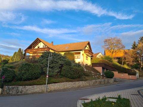 Auggen Häuser, Auggen Haus kaufen