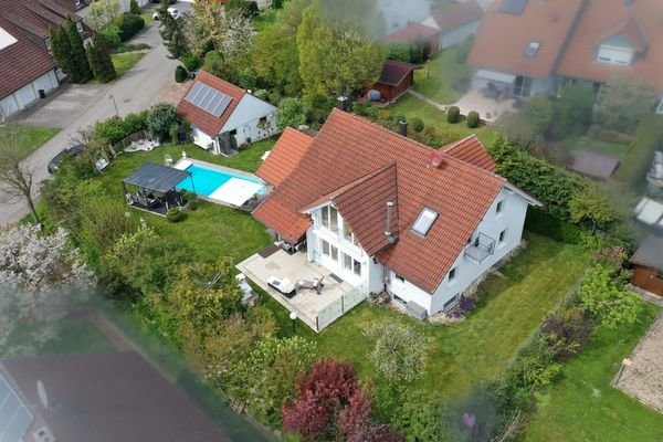 Bild 27