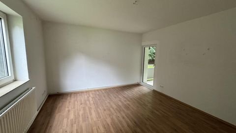 Gelsenkirchen Wohnungen, Gelsenkirchen Wohnung mieten