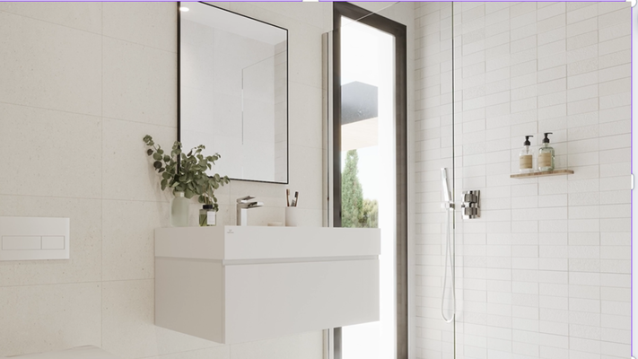 Photo: Villa in Mijas