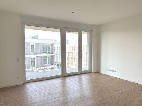 Mannheim Wohnungen, Mannheim Wohnung mieten