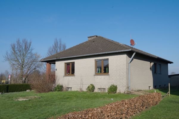 WWW.BOUWENS.DE