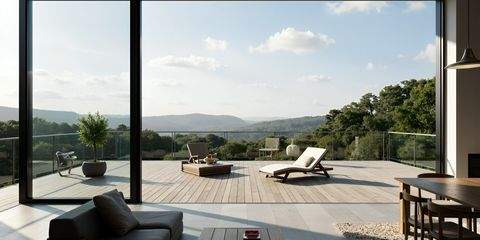 Marburg Wohnungen, Marburg Wohnung kaufen