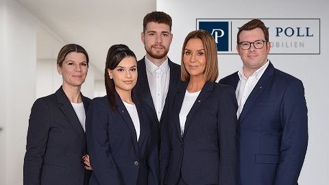 VP Team Saarlouis
