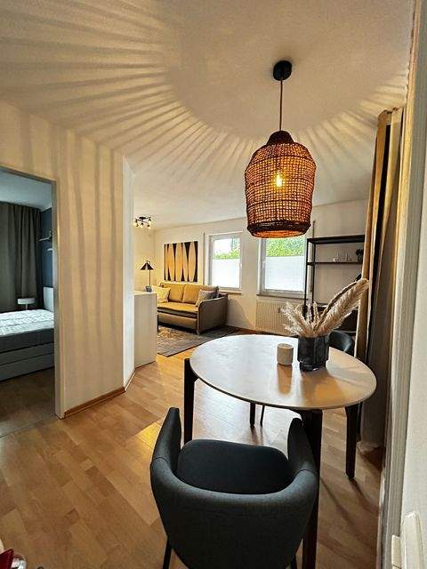 Dresden Wohnungen, Dresden Wohnung mieten