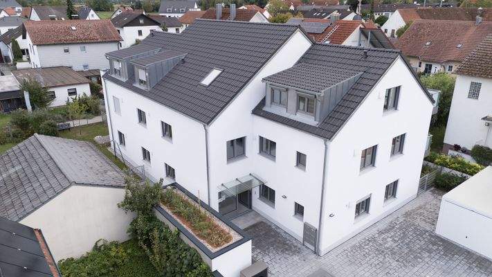 BI-25-03-W3-Nord-Westansicht