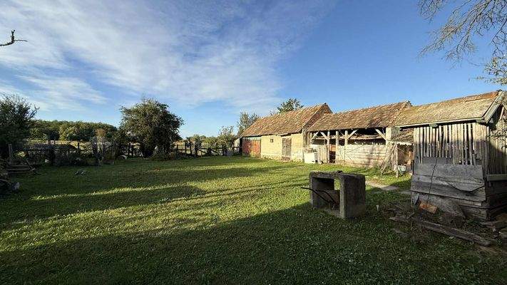 att.vzVf4gdrmKXIeedUkq_8AeENkjhcguGcn2KD_04nPzQ.JP