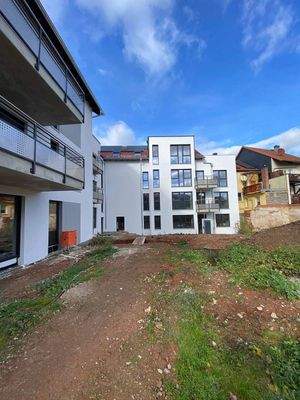 Ansicht Innenhof Stand Okt. 2025.jpg