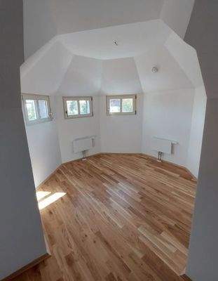 Arbeiten - Hobby- Abstelle