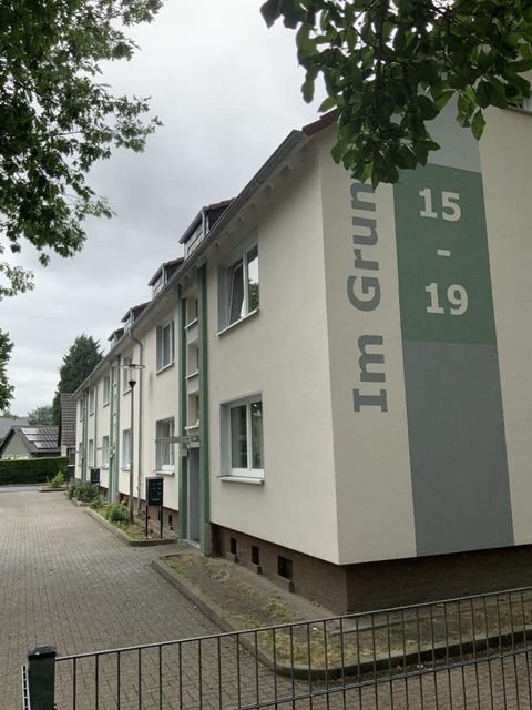 Kamen Wohnungen, Kamen Wohnung mieten