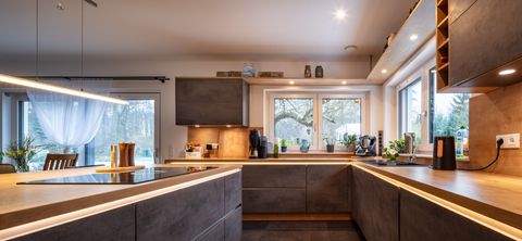 Altlandsberg Häuser, Altlandsberg Haus kaufen