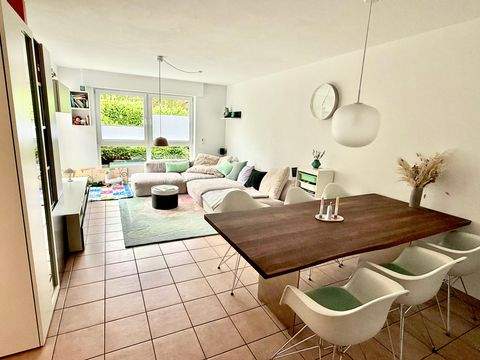 Haltern am See Häuser, Haltern am See Haus kaufen