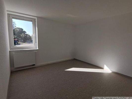 4 Raum 3