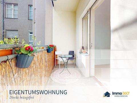 Berlin Wohnungen, Berlin Wohnung kaufen