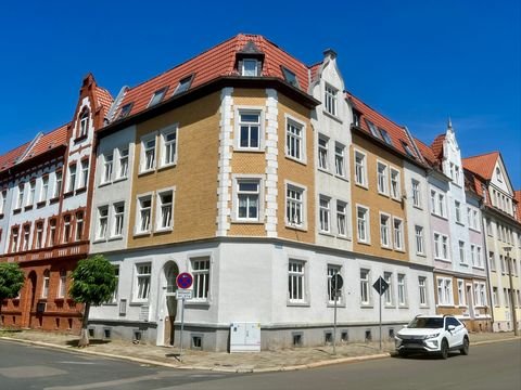 Halberstadt Wohnungen, Halberstadt Wohnung kaufen